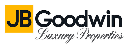 Real Estate Agency «JBGoodwin», reviews and photos, 18503 Sigma Rd #100, San Antonio, TX 78258, USA