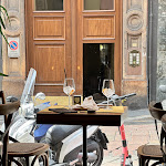 Photo n°4 de l'avis de Nargiz.l fait le 18/10/2023 à 15:45 sur le  El Beverin. à Milan