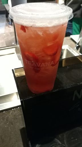 Coffee Shop «Starbucks», reviews and photos, 805 N Pine St, Spartanburg, SC 29303, USA