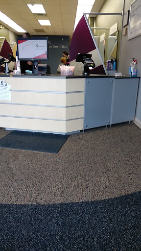Hair Salon «Great Clips», reviews and photos, 310 McMahan Blvd, Marion, OH 43302, USA