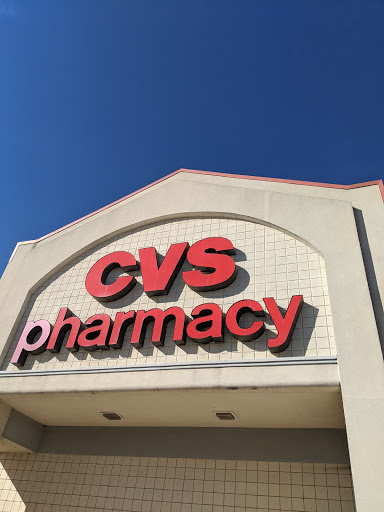Drug Store «CVS», reviews and photos, 1201 N Beach St, Fort Worth, TX 76111, USA