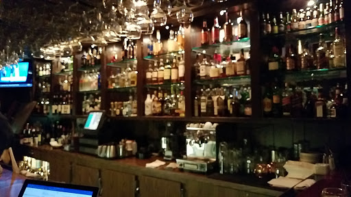 Steak House «The Butcher Shop», reviews and photos, 5255 Kearny Villa Rd, San Diego, CA 92123, USA