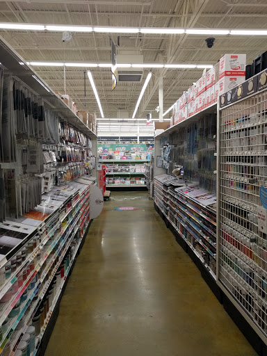 Craft Store «Michaels», reviews and photos, 860 Cobb Pl Blvd NW #140, Kennesaw, GA 30144, USA