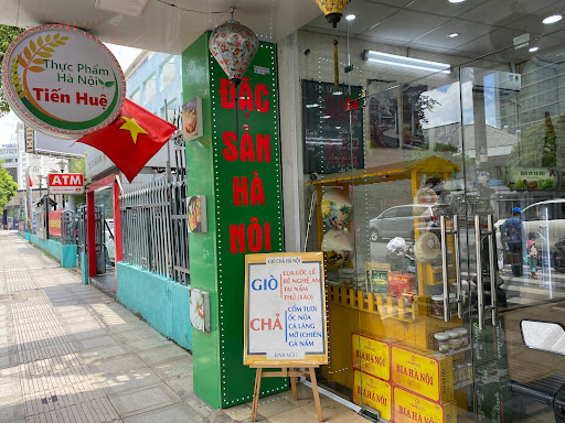 Top 14 cửa hàng bestway Quận Phú Nhuận Hồ Chí Minh 2022