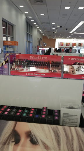 Hair Salon «Ulta Beauty», reviews and photos, 3300 Princess Anne Rd #31, Virginia Beach, VA 23456, USA