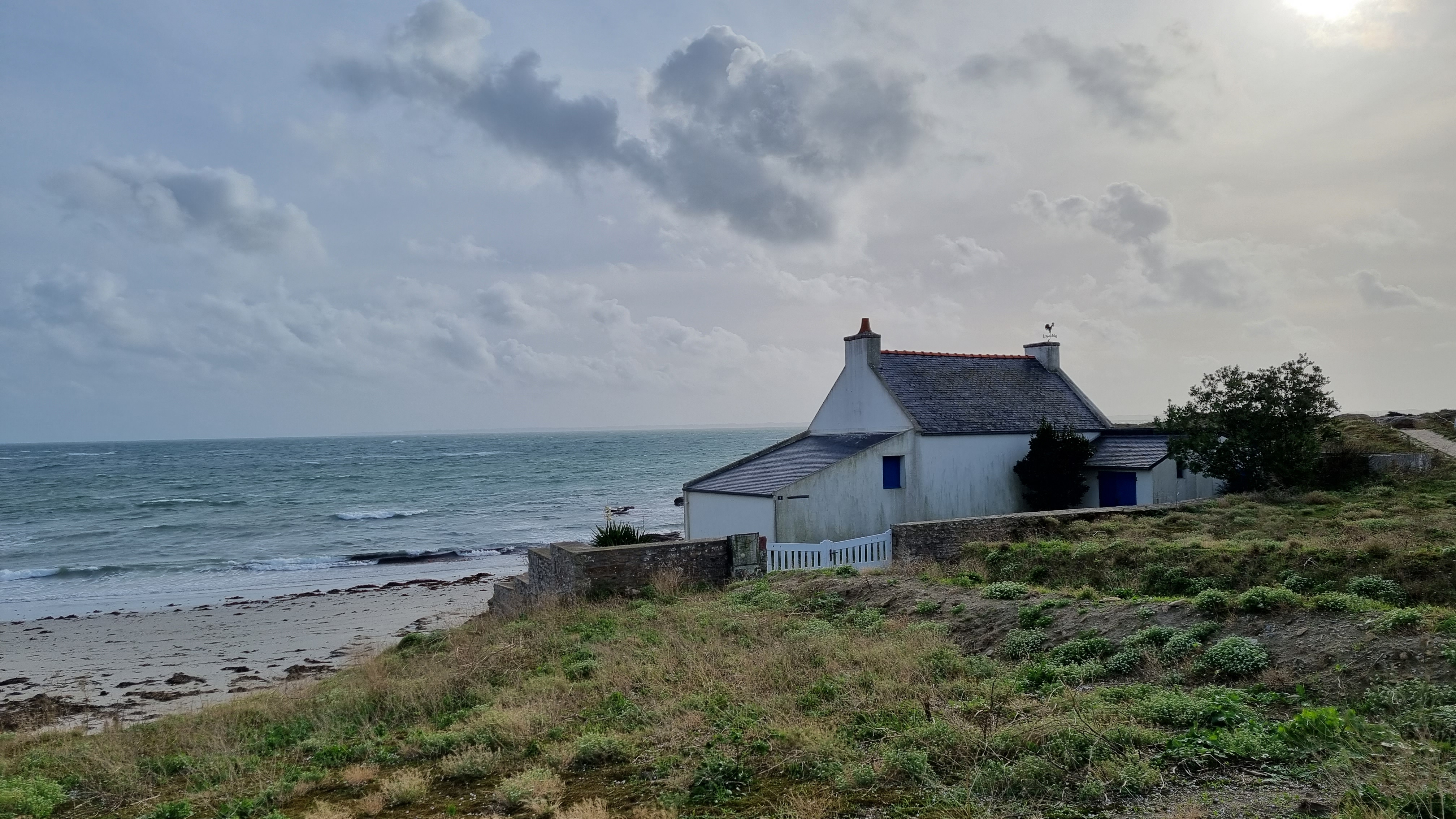 Photo n° 5 de l'avis de Laurent.a fait le 05/11/2022 à 17:29