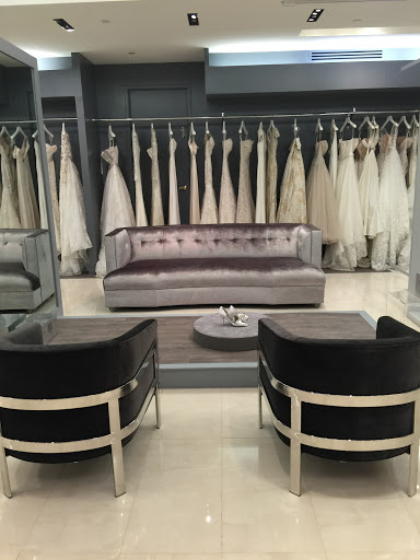 Bridal Shop «Elegance By Roya Bridal Tysons Corner», reviews and photos, 8075 Leesburg Pike, Vienna, VA 22182, USA