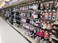 Academy Sports + Outdoors - Photo 9 - Car repair in Columbia, SC, Columbia