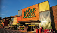 Whole Foods Market - Photo 2 - Car repair in Little Rock, AR, Little Rock