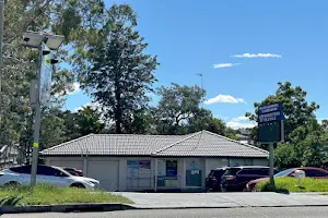 Kellyville Medical Centre and Kellyville Laser Centre image