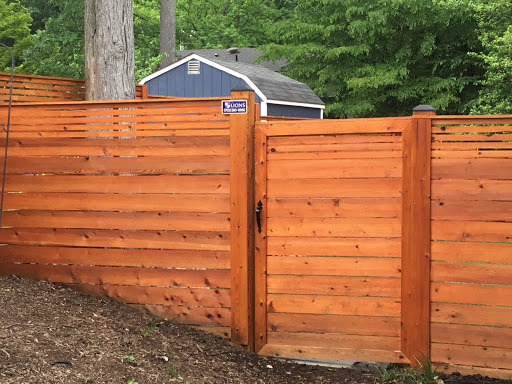 Painter «Solution Painting Inc», reviews and photos, 3813 Kendale Rd, Annandale, VA 22003, USA