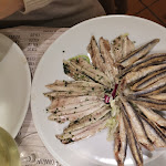 Photo n°3 de l'avis de Mattea.o fait le 04/01/2024 à 23:17 sur le  Ristorante Il Pozzo à Andora