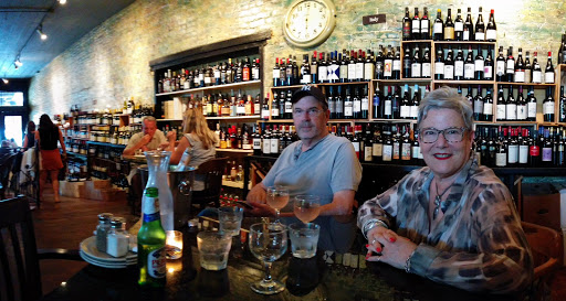 Wine Store «La Buvette Wine & Grocery», reviews and photos, 511 S 11th St, Omaha, NE 68102, USA