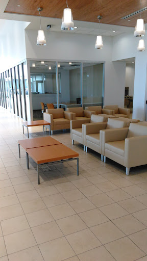 Toyota Dealer «Toyota of Corvallis», reviews and photos, 800 NW 5th St, Corvallis, OR 97330, USA