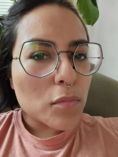 Explore isabella tattoo ideas, creative tattoo ideas in Portland, available at Ritual Arts