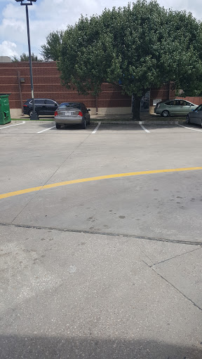 Dry Cleaner «Dry Clean Super Center», reviews and photos, 125 E Cartwright Rd, Mesquite, TX 75149, USA