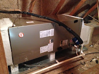 Aero Designed Systems - Photo 9 - Car repair in Lakeway, TX, Austin