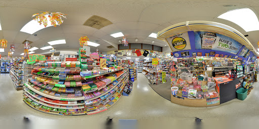 Cigar Shop «United Card & Smoke Shop», reviews and photos, 13 Broadway, Denville, NJ 07834, USA