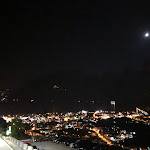 Photo n°4 de l'avis de Peter. fait le 30/08/2021 à 18:46 sur le  Garda Hotel Forte Charme à Nago–Torbole