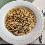 Photo n°2 de l'avis de Thomas.� fait le 11/06/2020 à 18:34 sur le  Gasthaus Pension zum Kreuz à Hayingen