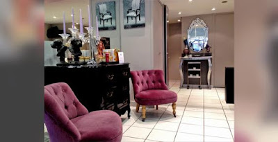 Hair Coach à Châteauroux