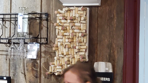 Winery «Easley Winery», reviews and photos, 205 N College Ave, Indianapolis, IN 46202, USA