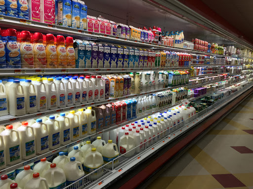 Supermarket «Baza Supermarket», reviews and photos, 30 Tower Rd, Newton Upper Falls, MA 02464, USA