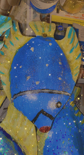 Craft Store «Michaels», reviews and photos, 205 Palm Bay Rd NE #14, West Melbourne, FL 32904, USA