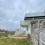 Photo n°3 de l'avis de Andreas.. fait le 05/03/2023 à 21:00 sur le  EKOLINO Spielcafé & -garten à Mömbris