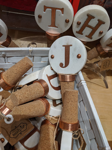 Gift Shop «Fireworks Gallery», reviews and photos, 196 Bellevue Way NE, Bellevue, WA 98004, USA