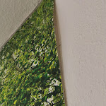 Photo n°2 de l'avis de Grumpy.r fait le 28/05/2023 à 14:56 sur le  Hagedorn Hotel Wildpferd Dülmen à Dülmen