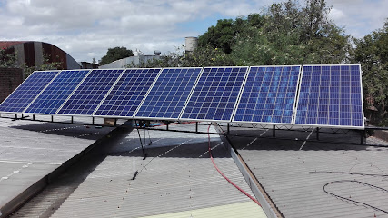 Calefones Ecologicos Energía Solar