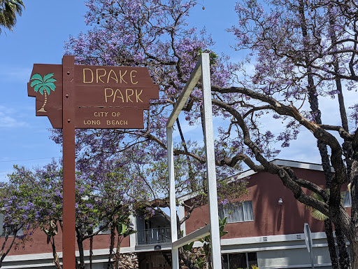 Community Center «Drake Park Community Center», reviews and photos, 951 Maine Ave, Long Beach, CA 90813, USA