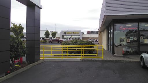 Gym «Planet Fitness», reviews and photos, 13201 Aurora Ave N, Seattle, WA 98133, USA