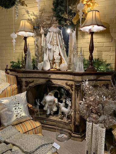 Furniture Store «John Kirk Furniture», reviews and photos, 12345 Old Meridian St, Carmel, IN 46032, USA