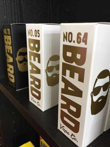 Tobacco Shop «Smoke and Dreams Smoke Shop», reviews and photos, 633 W Arrow Hwy, San Dimas, CA 91773, USA