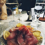 Photo n°6 de l'avis de Mel. fait le 26/08/2021 à 08:47 sur le  Ristorante Il Battibecco à Impruneta