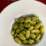 Photo n°3 de l'avis de Amelia.a fait le 05/09/2019 à 21:25 sur le  Barabba à Monterosso al Mare