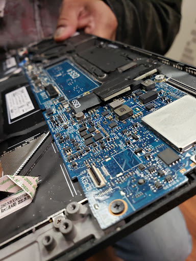 Fixlaptop.Com image