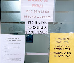 Jalisco Institute of Reconstructive Surgery photo