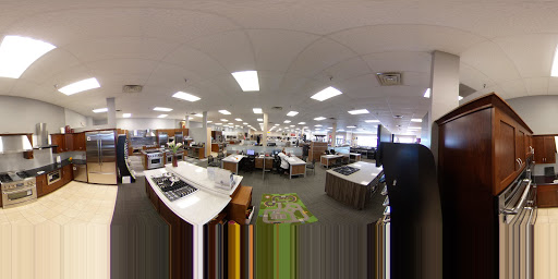 Appliance Store «Warners Stellian Appliance - Woodbury», reviews and photos, 1750 Weir Dr, Woodbury, MN 55125, USA