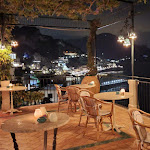Photo n°1 de l'avis de GIANNI.A fait le 06/05/2022 à 23:32 sur le  Santa Caterina Hotel à Amalfi