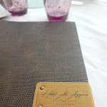 Photo n°1 de l'avis de Matteo. fait le 10/06/2023 à 22:35 sur le  Ristorante con terrazzo à Limone sul Garda