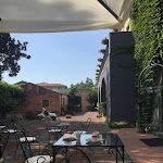 Photo n°4 de l'avis de Philipp. fait le 29/08/2017 à 20:31 sur le  Etna Hotel à Giarre