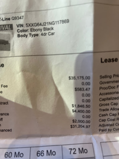 Kia Dealer «Gateway Kia of Quakertown», reviews and photos, 400 S West End Blvd, Quakertown, PA 18951, USA