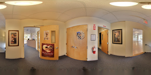 Ballroom Dance Instructor «Arthur Murray Dance Studio Denville», reviews and photos, 26 Bloomfield Ave, Denville, NJ 07834, USA