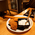 Photo n° 6 de l'avis de Moon.e fait le 14/02/2022 à 21:45 pour VICTOIRE Pub Bistronomique à Clermont-Ferrand