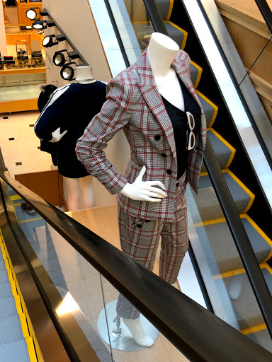 Clothing Store «Garmany», reviews and photos, 121 Broad St, Red Bank, NJ 07701, USA