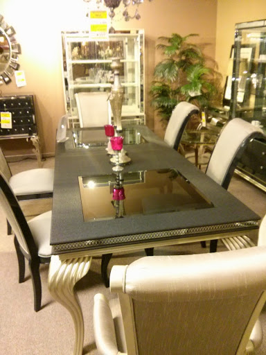 Furniture Store «Home Living Furniture Howell», reviews and photos, 4461 Route 9N, Howell, NJ 07731, USA