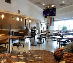 Madero Restaurante photo